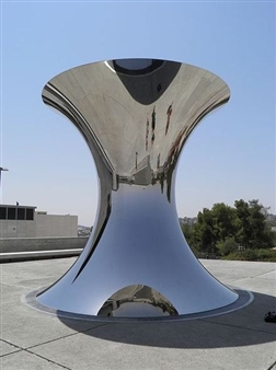 Anish Kapoor