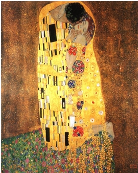 Gustav Klimt