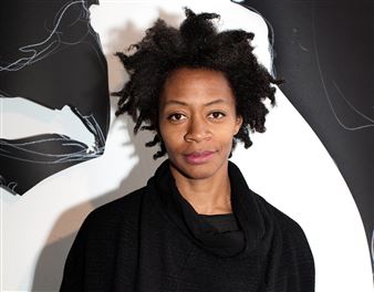 The Art World This Week: Kara Walker Turbine Hall Commission Announced, Okwui Enwezor Passes Away, Italian Police Fool Art Thieves, and More