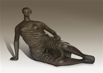 Henry Moore