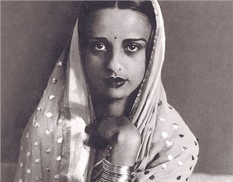 Amrita Sher-Gil’s Record Spotlights One of Art History’s Most Remarkable Women