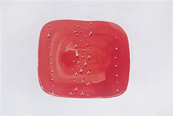 Lucio Fontana