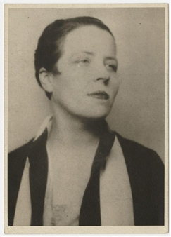 DJUNA BARNES Newspaper Fiction: The New York Journalism of Djuna Barnes, 1913 &#8211; 1919