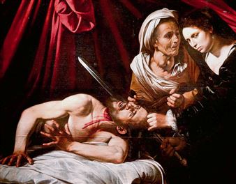 The Art World This Week: 'Lost Caravaggio Painting' Sells Privately, and Chinese Art Caught in Trade War Crossfire