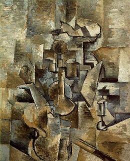 Georges Braque