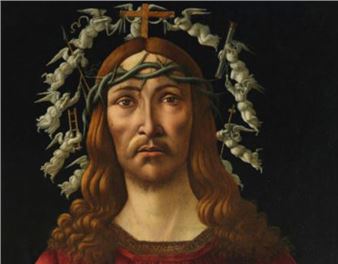 Botticelli to Shine, Leading Old Masters and Mistresses