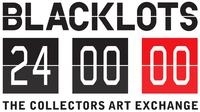 The Future of Online Art Sales: Q&A With Blacklots Co-Founder &#8211; artmarkeblog.com