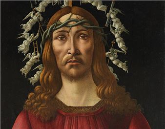 The Art World This Week: Another Botticelli to Be Auctioned, Baer Faxt Launches Database, Biden Announces Nominees for Cultural Institutions, and More