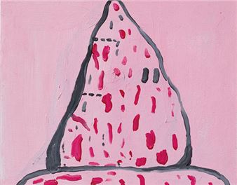 The Art World This Week: Guston Show Delay Causes Outrage, Whitney Biennal Postponed, a Look at Upcoming Auctions, and More