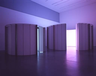 Olafur Eliasson