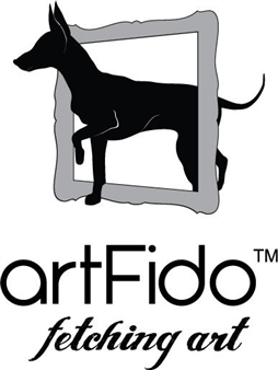 Fetching Art Online: Q&A With artFido Founder Juan Garcia &#8211; artmarketblog.com